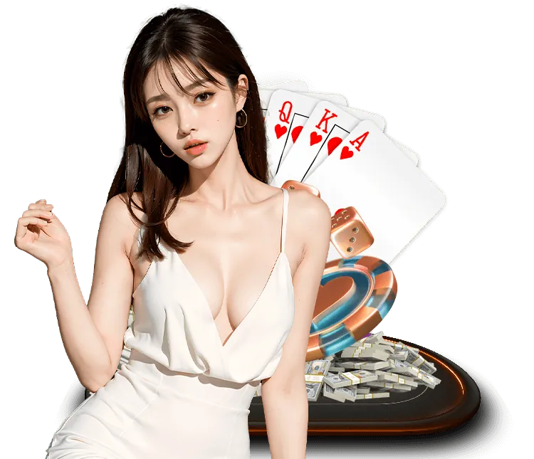 Video Slot Kubet11