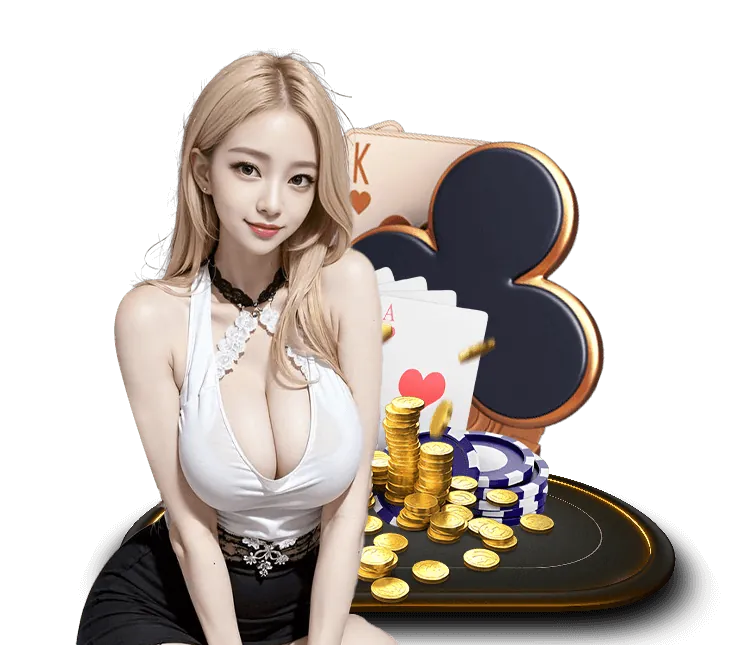 Slot Jackpot Kubet11