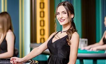 Biện pháp bảo mật dữ liệu tại Kubet11 nhà cái