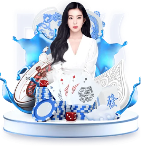 Kho game đa dạng và khuyến mãi hấp dẫn