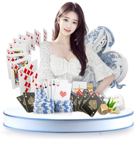 Đội ngũ hỗ trợ chuyên nghiệp